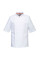 Куртка з короткими рукавами Stretch Mesh Air Pro C746 