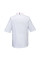 Куртка з короткими рукавами Stretch Mesh Air Pro C746 