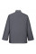 Куртка Suffolk для кухаря Portwest C833