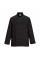 Куртка Somerset для кухаря Portwest C834