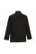 Куртка Somerset для кухаря Portwest C834