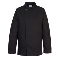 Куртка Surrey Chefs Portwest C835