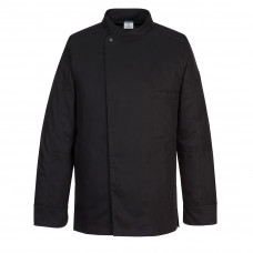 Куртка Surrey Chefs Portwest C835