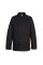 Куртка Surrey Chefs Portwest C835