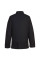 Куртка Surrey Chefs Portwest C835