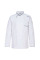 Куртка Surrey Chefs Portwest C835