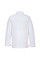 Куртка Surrey Chefs Portwest C835