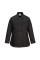 Куртка жіноча шеф-кухаря Рейчел L/S Portwest C837