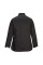 Куртка жіноча шеф-кухаря Рейчел L/S Portwest C837