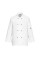 Куртка жіноча шеф-кухаря Рейчел L/S Portwest C837