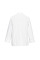 Куртка жіноча шеф-кухаря Рейчел L/S Portwest C837