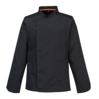 Куртка Portwest C838 Mesh Air Pro 