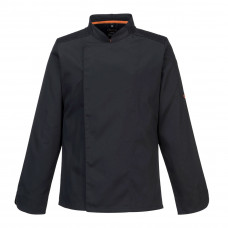 Куртка Portwest C838 Mesh Air Pro 