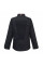 Куртка Portwest C838 Mesh Air Pro 
