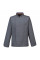 Куртка Portwest C838 Mesh Air Pro 