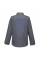 Куртка Portwest C838 Mesh Air Pro 