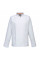 Куртка Portwest C838 Mesh Air Pro 