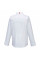 Куртка Portwest C838 Mesh Air Pro 