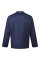 Куртка Mayo з 4-ма кишенями Portwest C859