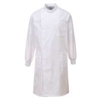 Халат Howie з покриттям Texpel Portwest C865