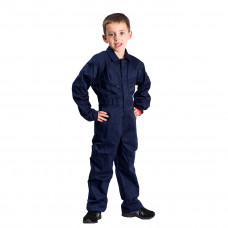 Молодежный комбинезон Portwest C890