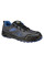 Кросівки CADOR Safety Jogger S1P 