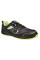 Кросівки CADOR Safety Jogger S1P 