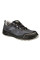 Кросівки CADOR Safety Jogger S1P 