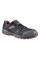Кросівки CADOR Safety Jogger S1P 