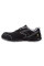 Кросівки CADOR S3 LOW Safety Jogger 