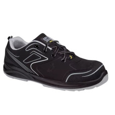 Кросівки CADOR S3 LOW Safety Jogger 
