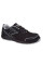 Кросівки CADOR S3 LOW Safety Jogger 
