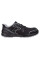 Кросівки CADOR S3 LOW Safety Jogger 