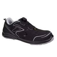 Кросівки CADOR S3 LOW TLS Safety Jogger 