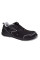 Кросівки CADOR S3 LOW TLS Safety Jogger 