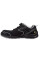 Кросівки CADOR S3 LOW TLS Safety Jogger 