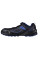 Кросівки CADOR S1P LOW TLS Safety Jogger 
