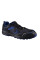 Кросівки CADOR S1P LOW TLS Safety Jogger 