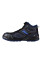 Ботинки CADOR S1P MID TLS Safety Jogger