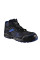 Ботинки CADOR S1P MID TLS Safety Jogger