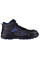 Ботинки CADOR S1P MID TLS Safety Jogger