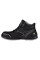 Черевики CADOR S3 MID Jogger 
