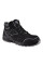 Черевики CADOR S3 MID Jogger 