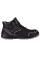 Черевики CADOR S3 MID Jogger 