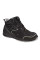 Черевики CADOR S3 MID TLS Safety Jogger 