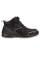 Черевики CADOR S3 MID TLS Safety Jogger 