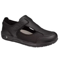 Ботинки CAMILLE O1 Safety Jogger