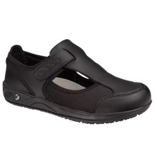Ботинки CAMILLE O1 Safety Jogger