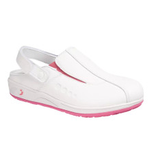 Сабо CARINNE OB Safety Jogger 