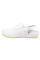 Сабо CARINNE OB Safety Jogger 